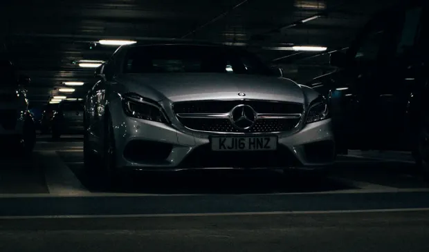 Casino Prize Land Bingo Android/iOS Forrit